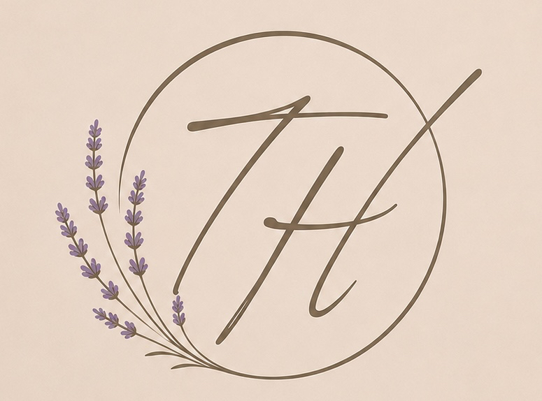 Theraya studio