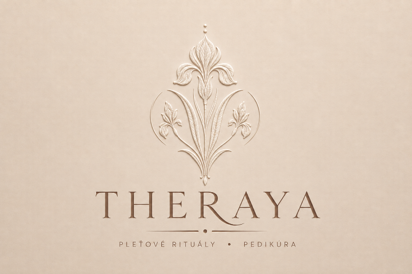 Theraya studio